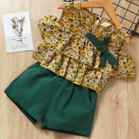 uploads/erp/collection/images/Children Clothing/DuoEr/XU0260922/img_b/img_b_XU0260922_1_6dzUzdvpRZp-Z2PLlPpyjDXLlD-gDa_g